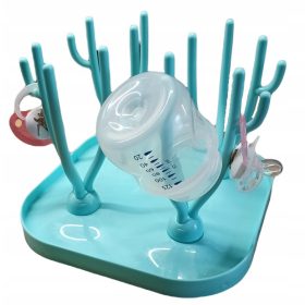  Ocijedivač (sušilica) za pranje Kidesa boca