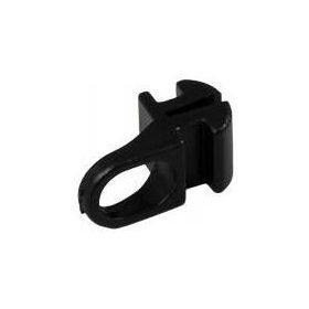 Klizač Eyelet klizač za AS stropne letvice 100 kom