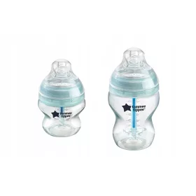Advanced Tommee Tippee bočica protiv grčeva bez pakiranja