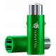 Navitel Auto Punjač UC323 Dual USB 3.0