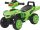  RIDE-ON QUAD PUSHER HODALICA MELODIES OF LIGHT 3U1