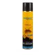  Raspršivač, aerosol protiv osa Vigonez 0,65 kg 600 ml