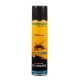  Raspršivač, aerosol protiv osa Vigonez 0,5 kg 400 ml