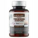 Superior Digestion Complex Probiotic Supplement 60 Capsules
