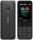 Nokia 150 Dual Sim Bluetooth mobitel crne boje