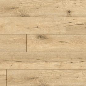 Podne ploče hrasta Tanganyika 8 mm