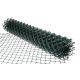 POCINČANO + PVC MREŽA ZA OGRADU 3.1mm 1.0m 15m