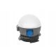 Profesionalna halogena svjetiljka V33 Future Ball 20W 230V LAMPA ZA SLIKARSTVO