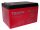  Toyama Motive NPM 12 Ah 12V gel baterija