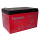  Toyama Motive NPM 12 Ah 12V gel baterija