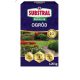Vrtno gnojivo - Substral višekomponentno gnojivo granulat 1,25 kg 0 l