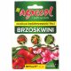 Agrecol Syllit 65 WP - Zaštita Voćaka od Gljivičnih Bolesti, 45g