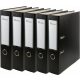 Ofix Economy registrator