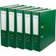 Ofix Economy SG57 registrator zeleni A4 75 mm