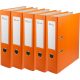 SEGREGATOR A4 Ofix Economy SG379