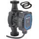 ENERGETSKA PUMPA AFRISO 25-7 180