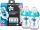 Tommee Tippee Bočica Protiv Kolika Advanced 260 ml x2szt