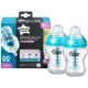 Tommee Tippee Bočica Protiv Kolika Advanced 260 ml x2szt