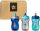  Tommee Tippee Boy sportska boca 260ml 12m+ 3 kom