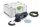 Festool ROTEX RO 125 FEQ-Plus Zupčasta Ekscentrična Brusilica