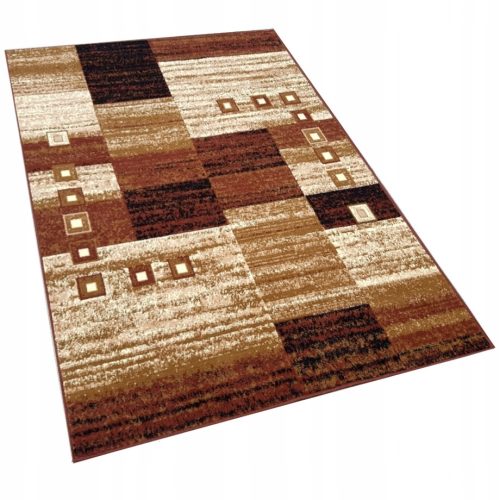 RexCarpet tepih s niskim florom 200 x 300 cm