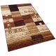 RexCarpet tepih s niskim florom 200 x 300 cm