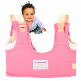 Magboss šetalice za djecu, ružičasta nijansa