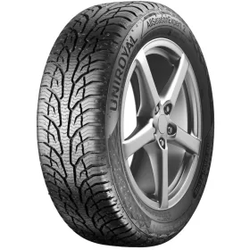  1x opona 205/60R16 UNIROYAL ALLSEASONEXPERT 2 96H