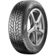  1x opona 205/60R16 UNIROYAL ALLSEASONEXPERT 2 96H