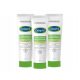 Cetaphil PS Intenzivna hidratantna krema za suhu i osjetljivu kožu 100 g - 3 komada