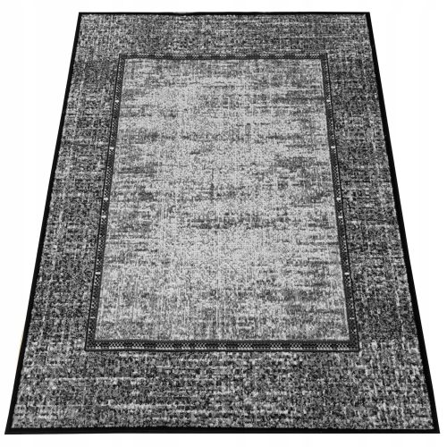 PP KALT tepih s kratkim dlakama 200 x 300 cm