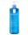 La Roche-Posay Lipikar gel za pranje 400 ml - nježna njega za osjetljivu kožu