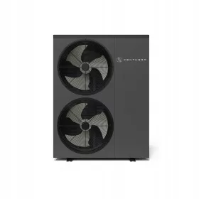 KlimaTherm KTM Monoblok Toplinska Dizalica 17 kW KTM17KW