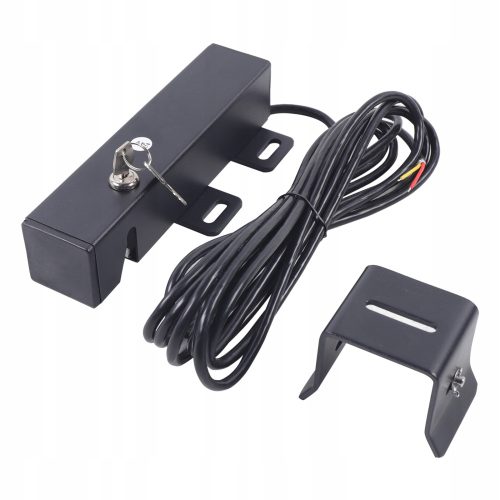Elektrozačep BESTWISH2021 GS4771822