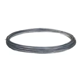 MREŽA POCINČANA VEZNA ŽICA 3,0 mm 300 m