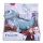 Frozen 2 Interaktivna Figurica Salamandra Bruni