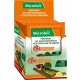 Preparat za pročišćavanje kućnih otpadnih voda Microbec Bio 35g x 18 kom.
