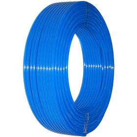 PNEUMATSKO CRIJEVO 8x6 POLIETILEN PE crijevo 8/6mm