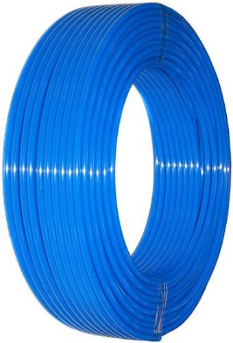 PNEUMATSKO CRIJEVO 8x6 POLIETILEN PE crijevo 8/6mm