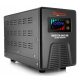 INVERTON PROTECTOR SINUS 800W 12V Zasilanje za Centralno Grijanje