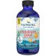 Dječji DHA Suplement Nordic Naturals sa Okusom Jagode, 119 ml
