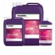 Plagron Terra Grow 1L