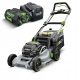  EGO baterijska kosilica 42cm Drive LM1702E-SP
