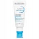 BIODERMA HYDRABIO GEL-KREMA: Lagana hidratantna krema za lice, 40 ml