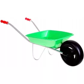 Kolica za igru Macyszyn-TOYS za djecu od 3 godine +