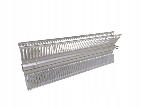 GRIJAČ KALTMANN KONVEKTOR GRIJAL 800W