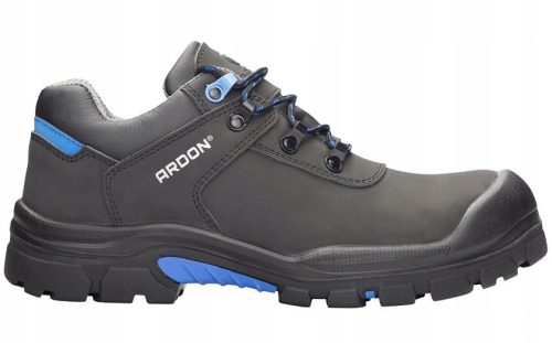 Radne cipele Ardon Rover S3 veličina 50