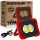 Halogeni reflektor s LED akumulatorom 20W 1150lm