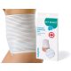 Pas za trudnice Babyono COMFORT L