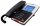 MAXCOM KXT709 BEŽIČNI TELEFON SA RUKE